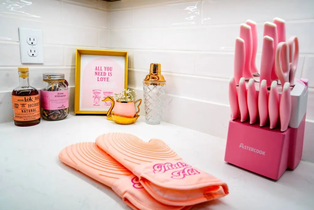 d07e60c9 ea35 4038 8825 a704a3508e99.jpg