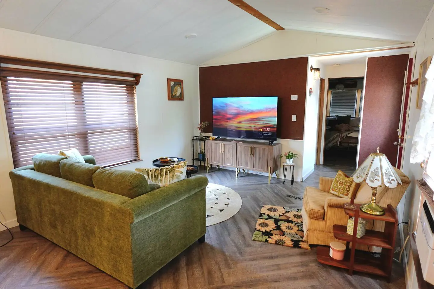 d132ec25 47bc 46b1 ac7e 1de5a0431109.jpg