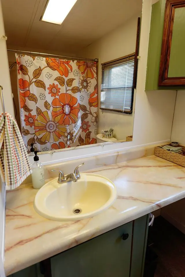 d1e39ebd 8a71 4933 bb15 372cc4b8cfb2.jpg