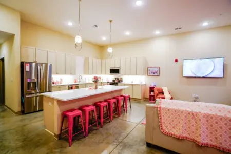 d2aa4fa7 06bd 4b08 b850 d0f78275ac67.jpg