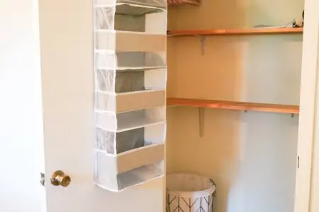 d41f5279 cce3 4b7c a4a1 5bcc526fcdc9.jpg