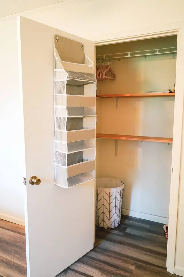 d41f5279 cce3 4b7c a4a1 5bcc526fcdc9.jpg