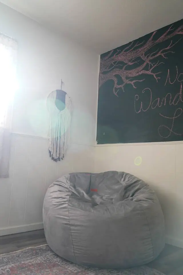 d424d4c4 9f8a 435b 931e a53aaba411ad.jpg