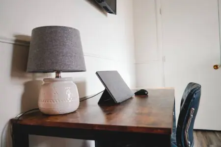 d42e3914 8af9 4c04 ba5c cfa5149ec173.jpg