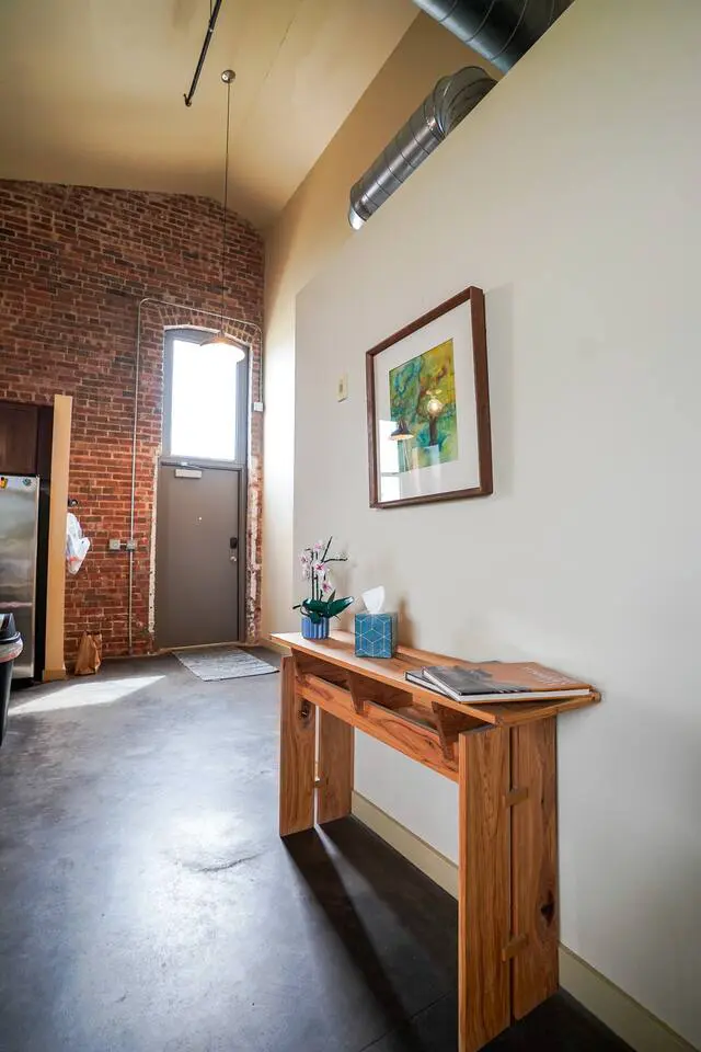 d4844130 f948 4e48 9023 433c1182229b.jpg