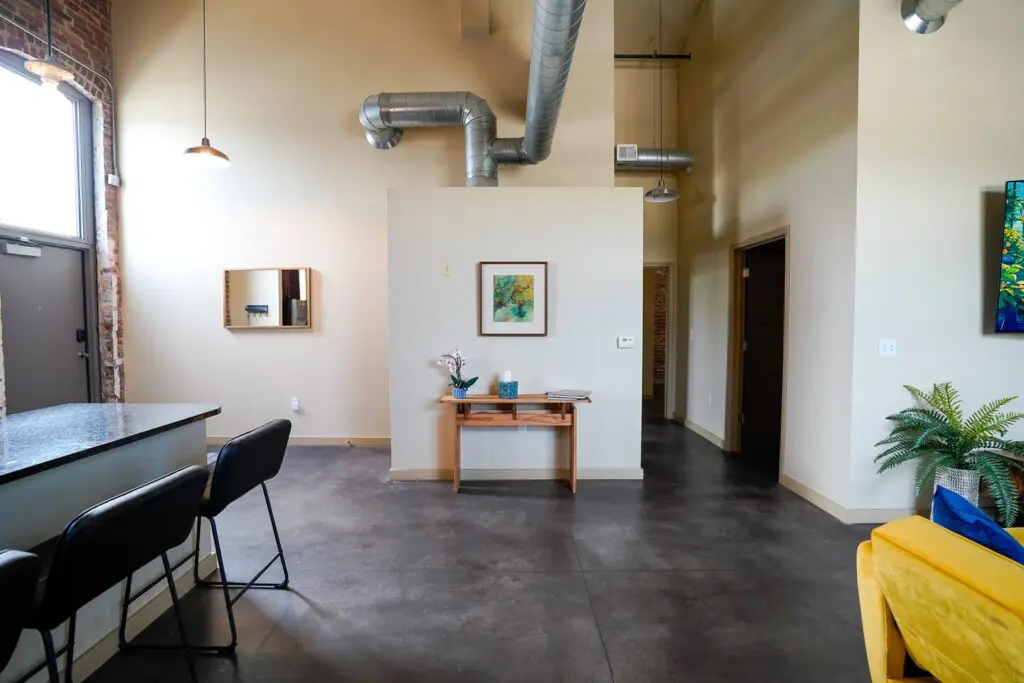 d4a1feda cbce 4f62 bc7c 3c114382bbfb.jpg