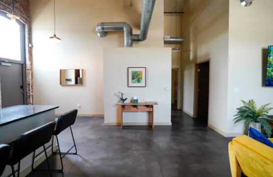 d4a1feda cbce 4f62 bc7c 3c114382bbfb.jpg