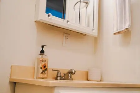 d524a3b5 9fe0 44b6 924f c03adbeb9c25.jpg