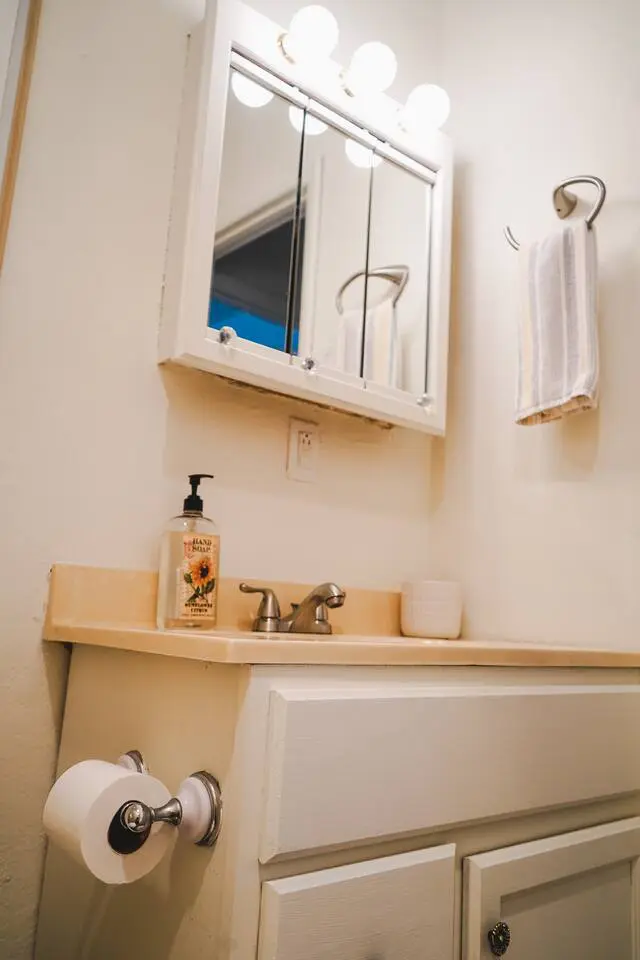 d524a3b5 9fe0 44b6 924f c03adbeb9c25.jpg