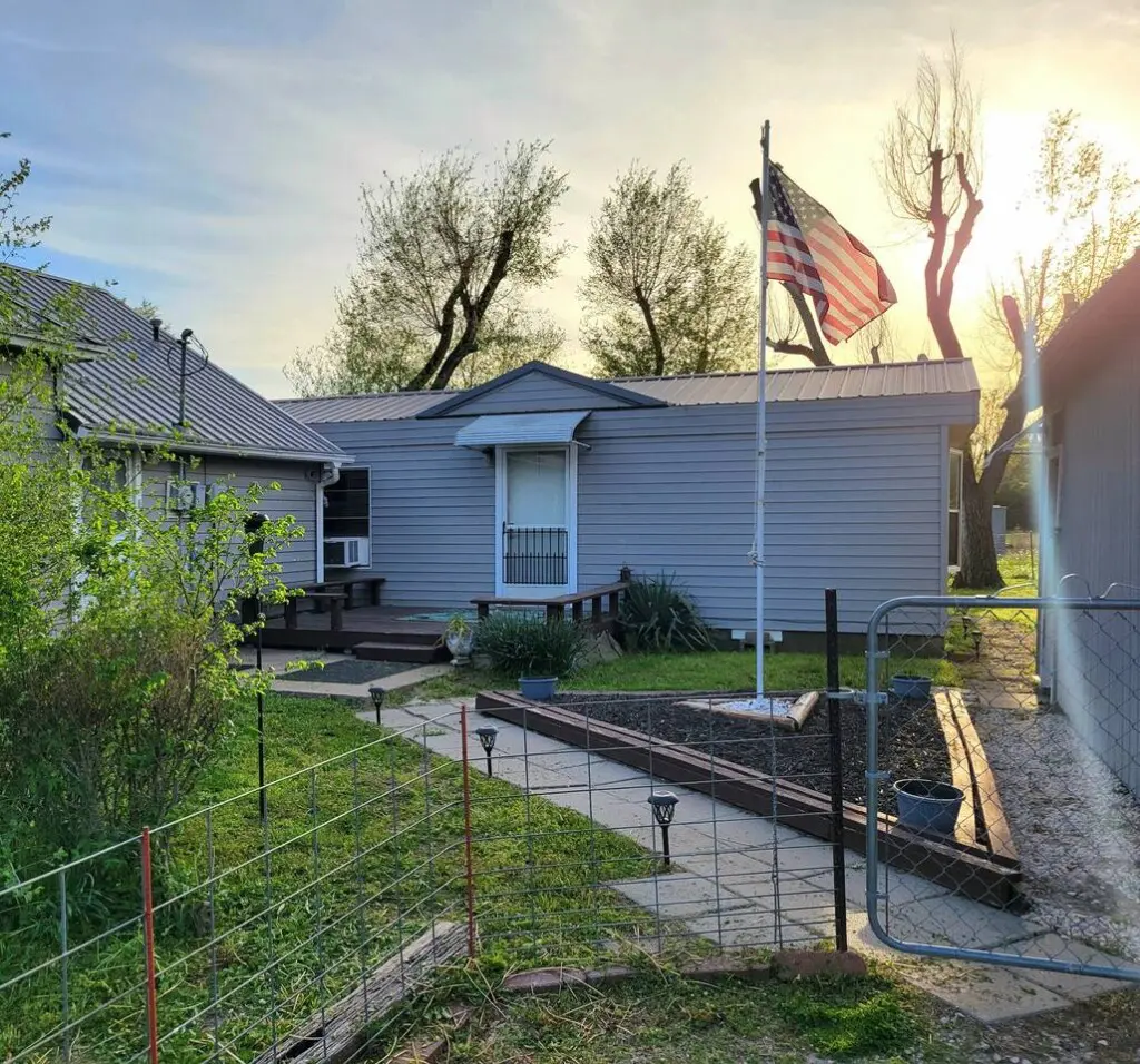 d64b1907 ca0c 49ac 9ae0 c94a5a2f5558.jpg