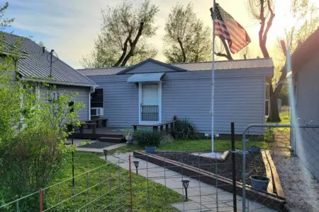 d64b1907 ca0c 49ac 9ae0 c94a5a2f5558.jpg