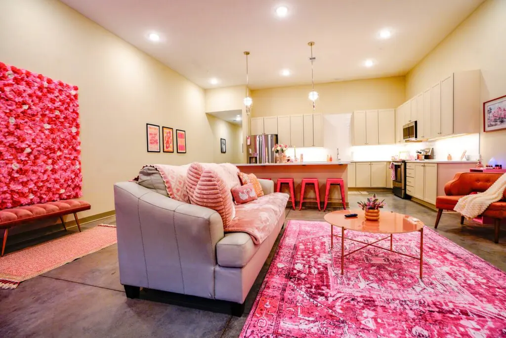 d7677d58 fa49 43ae 9dcf 80b91d390c26.jpg