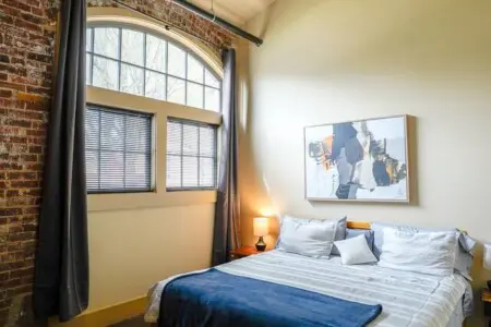 d799421e 7b8d 404c b5a0 924fda8ba8d3.jpg