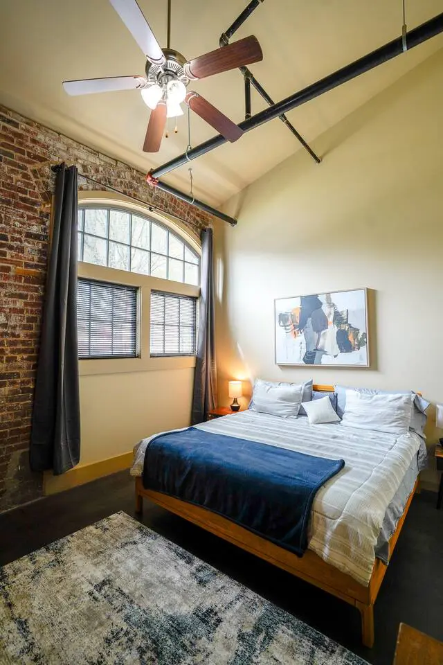 d799421e 7b8d 404c b5a0 924fda8ba8d3.jpg