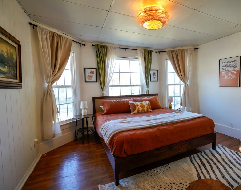 d89189a0 33ba 4d4e 9c7e e933716eb9c5.jpg