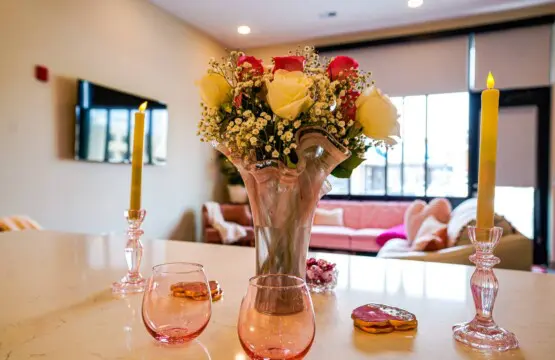 d8cc3a4a 60fd 43bc 8d7e ea2d091c96bc.jpg