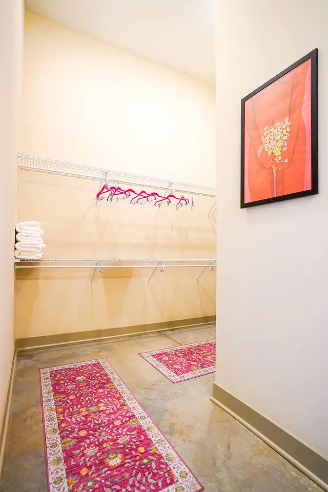 d9e89975 dea2 4c95 95cd 83c2cb1d5589.jpg