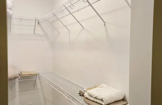 dc32ea41 90de 4445 a2b0 48fd8dbf5185.jpg