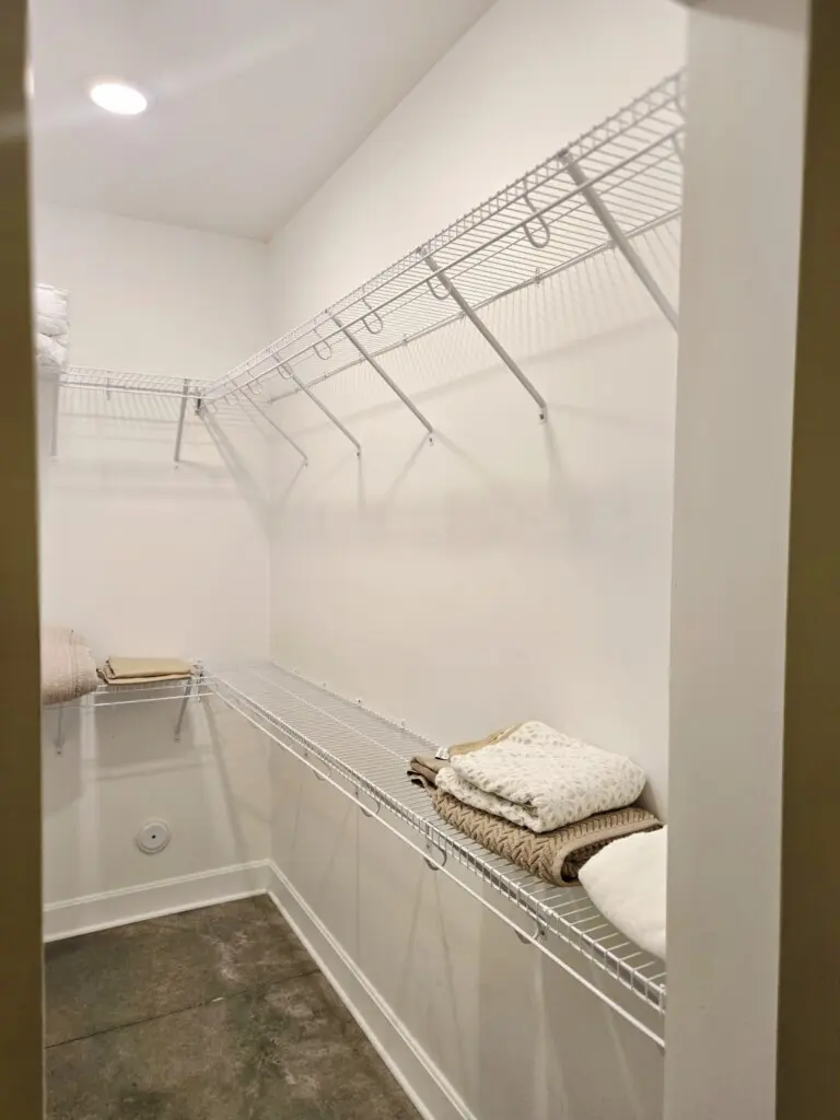 dc32ea41 90de 4445 a2b0 48fd8dbf5185.jpg