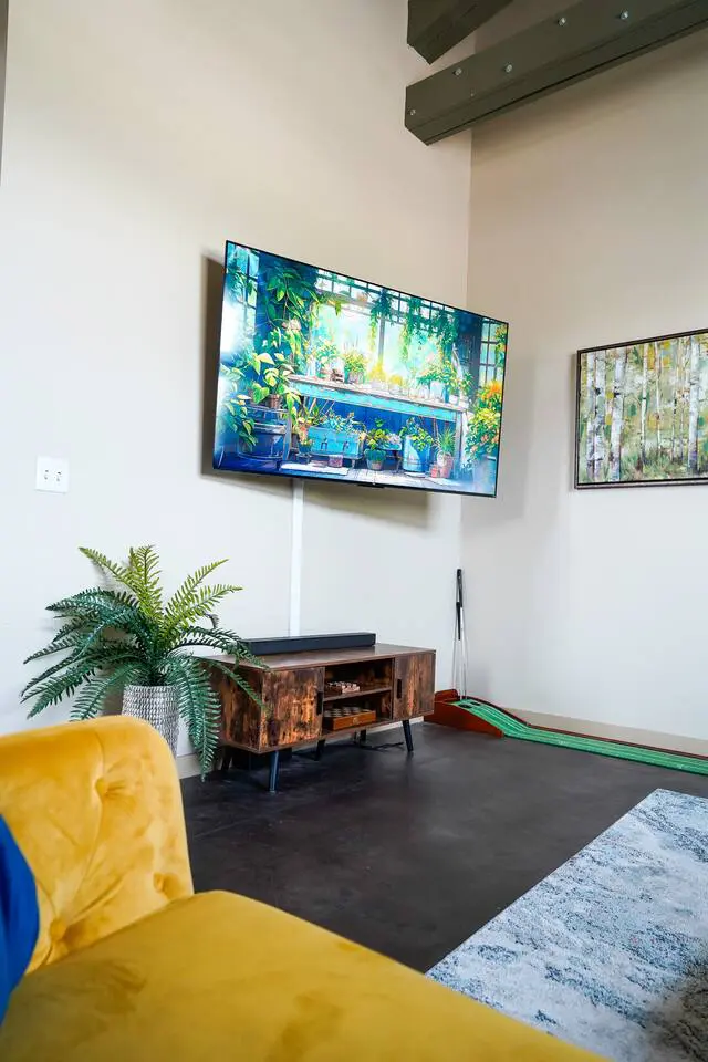 dc6fa5e4 0d3d 46f2 a32f 37422b1bbee2.jpg