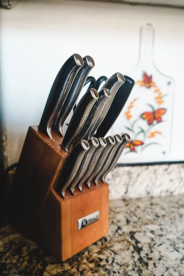 def882af b778 43fd 8305 98b6daf2850e.jpg