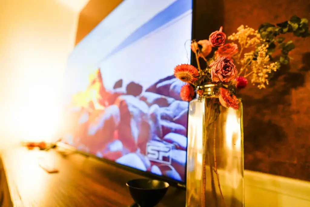 dffecd3d 642c 4874 8ef9 33bacfd215db.jpg