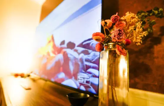 dffecd3d 642c 4874 8ef9 33bacfd215db.jpg