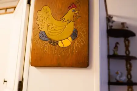 e001517e 043a 4047 8c39 830883cdcc6b.jpg