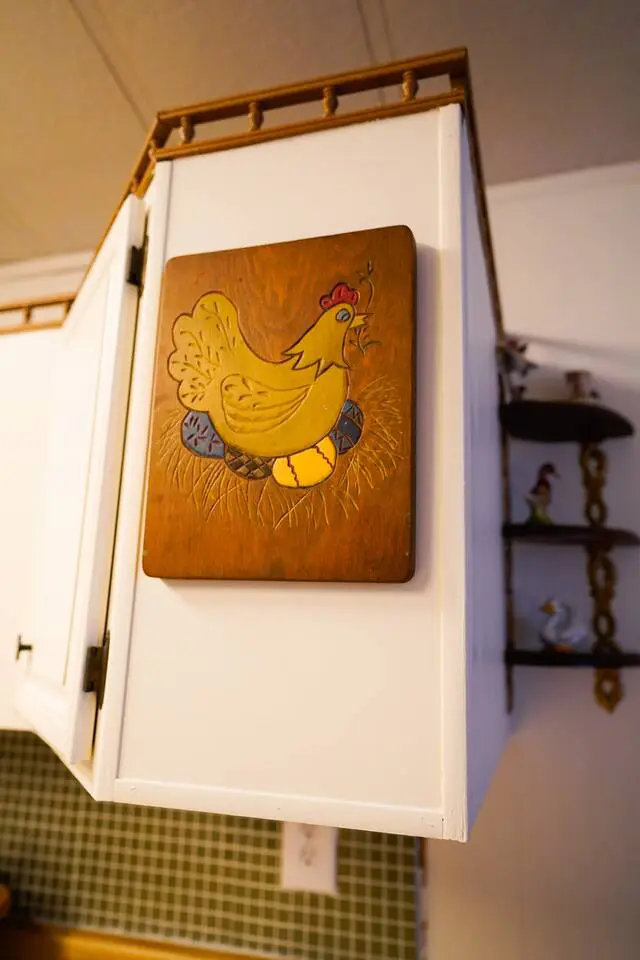 e001517e 043a 4047 8c39 830883cdcc6b.jpg