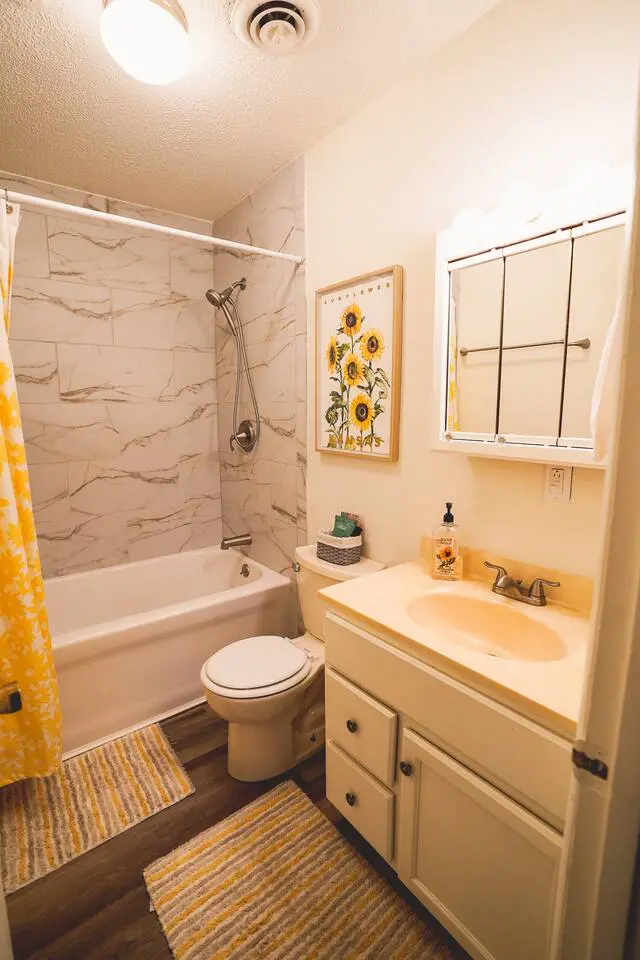 e1215132 f40f 4c77 ad74 9250ef2b80d9.jpg