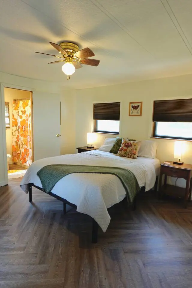 e1c635b4 5635 412a bb0c ee4702d6c617.jpg