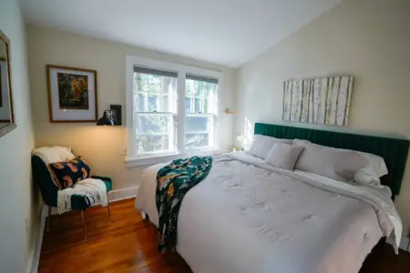 e21c7a96 601e 4136 9dcf 9f51d9ff93d8.jpg