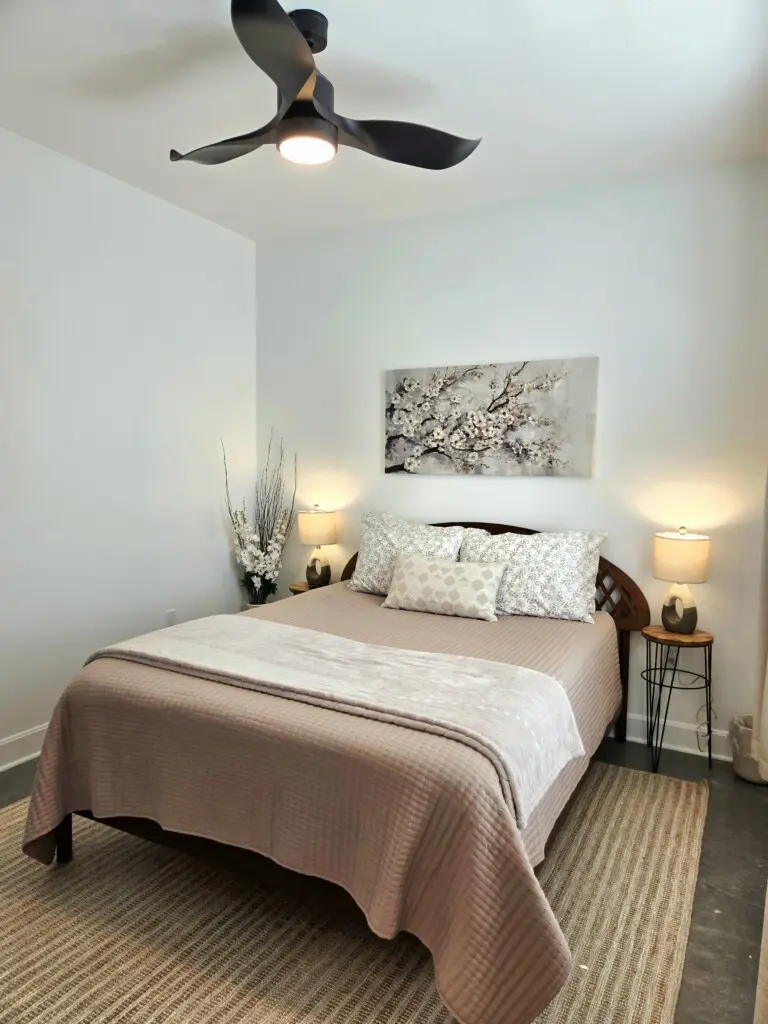 e2ad3aa8 8088 45ca 9485 6d0f8e0c191d.jpg