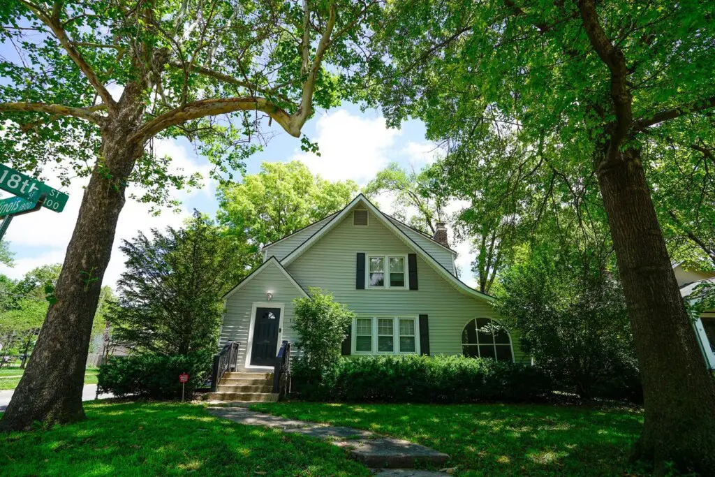 e532cd9e 51ad 4a5a 9192 dc78d10c4276.jpg