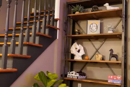 e663a0d0 c9a6 4aac 962a e4f89f18cdf7.jpg