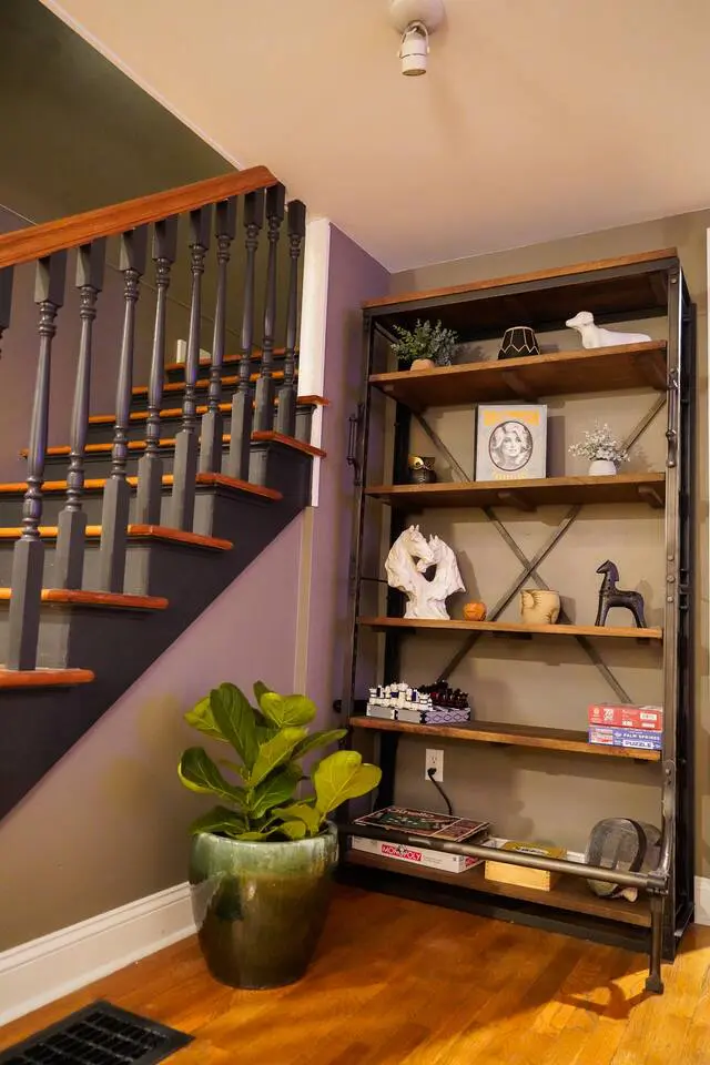 e663a0d0 c9a6 4aac 962a e4f89f18cdf7.jpg