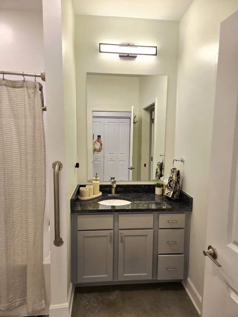 e7cc9334 9346 452a 9239 a4593cc5cf09.jpg