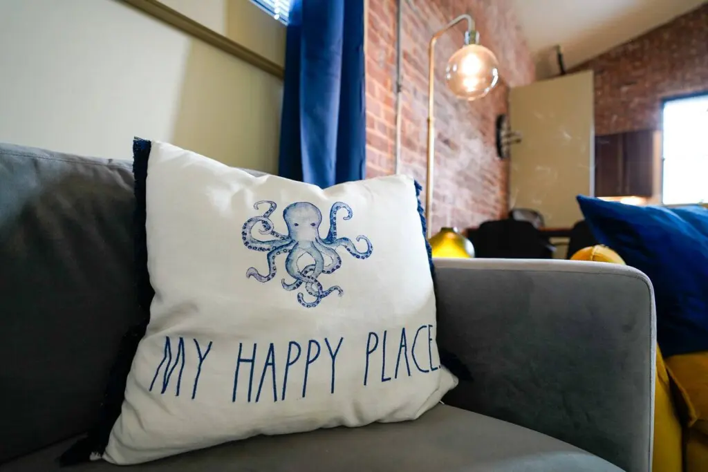 ea89b4c3 b496 4949 aceb 6b3f1690556b.jpg