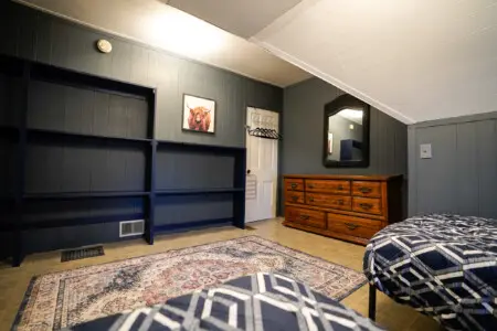 ecfd0163 1075 4119 93a3 e7b69ddd964e.jpg