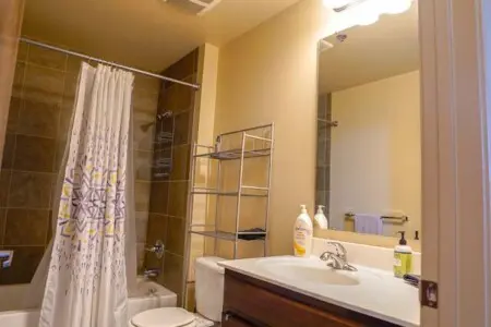 ed76c53c 84a5 4756 9d71 e775e3110491.jpg