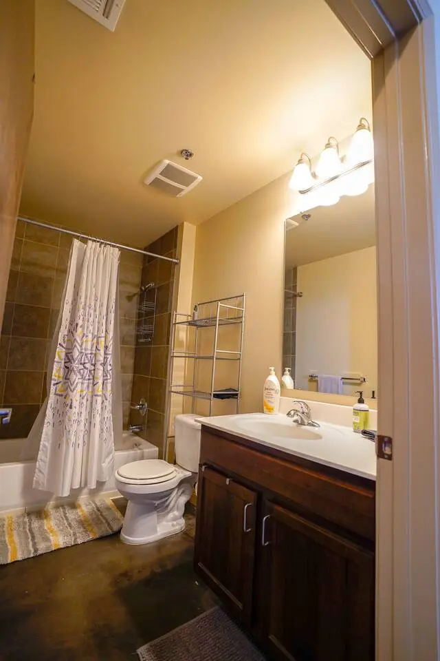 ed76c53c 84a5 4756 9d71 e775e3110491.jpg