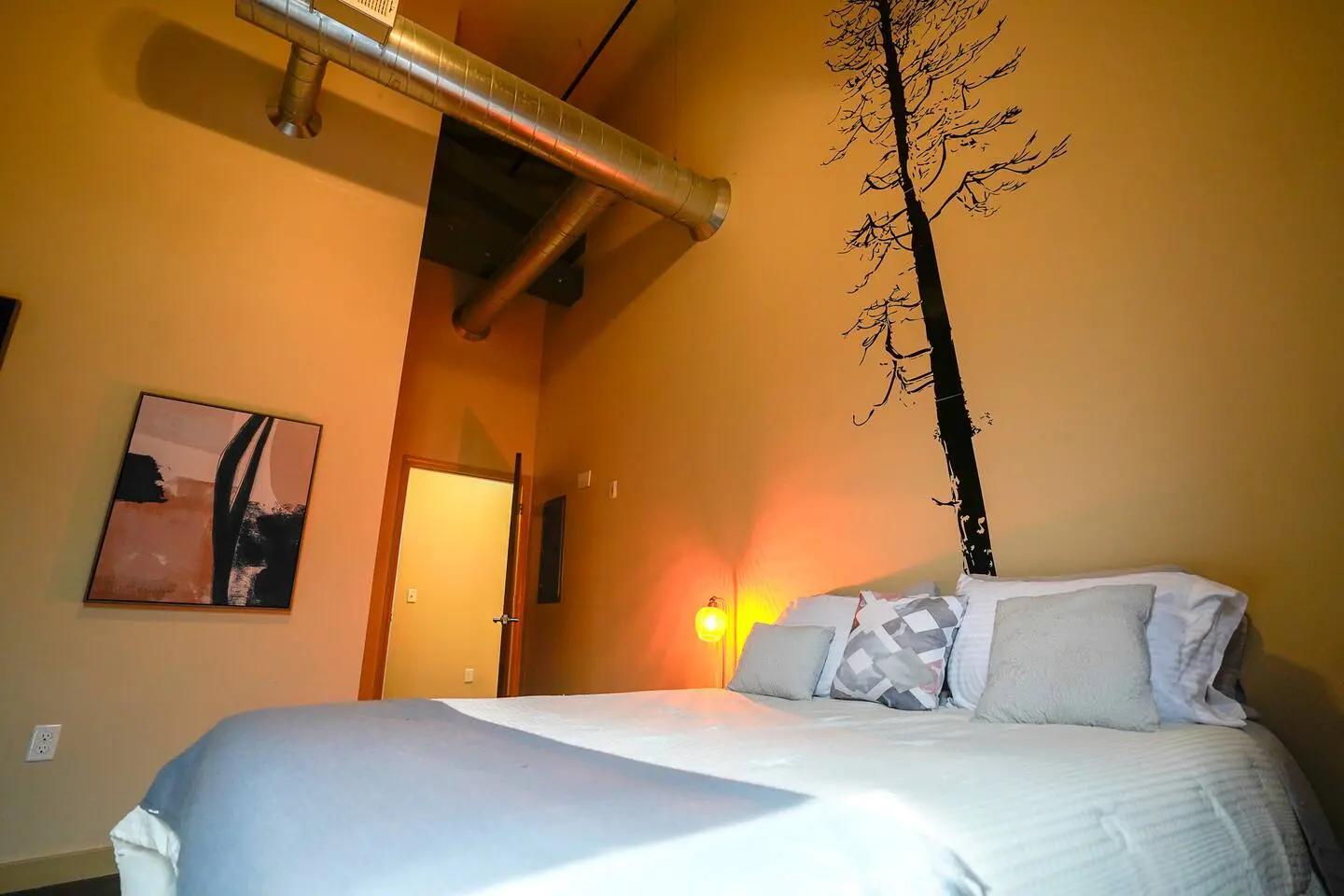 ee0f22c9 1096 468b a33b cfbe755015ed.jpg