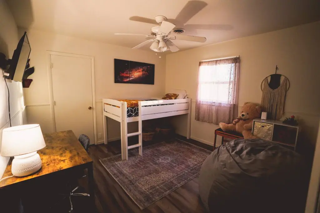 ee104a8b fe0a 4aaa 9cce f9a05e01bfad.jpg