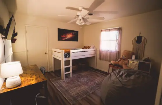 ee104a8b fe0a 4aaa 9cce f9a05e01bfad.jpg