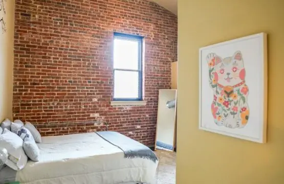 ee5059d5 bdba 4e51 a98a 82b465cb81b1.jpg