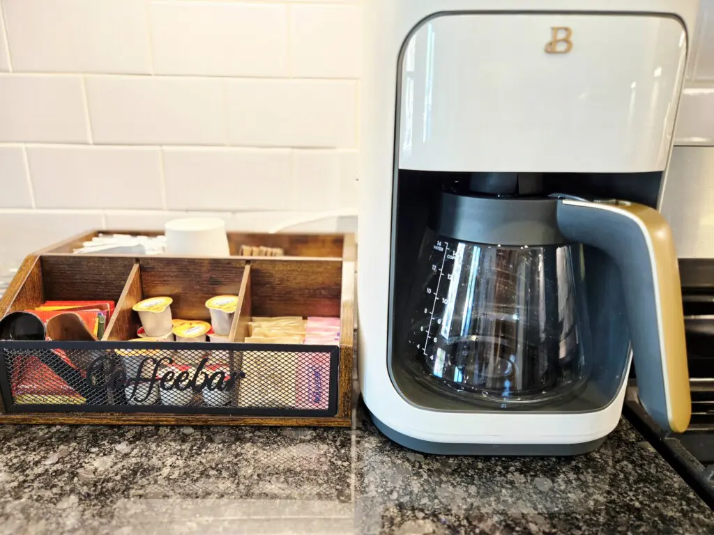 eeb67396 4434 4bb8 8ece 8da9a7df4cbe.jpg