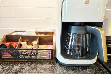 eeb67396 4434 4bb8 8ece 8da9a7df4cbe.jpg