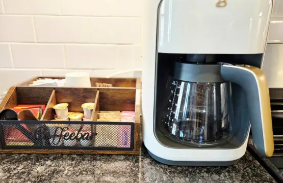 eeb67396 4434 4bb8 8ece 8da9a7df4cbe.jpg