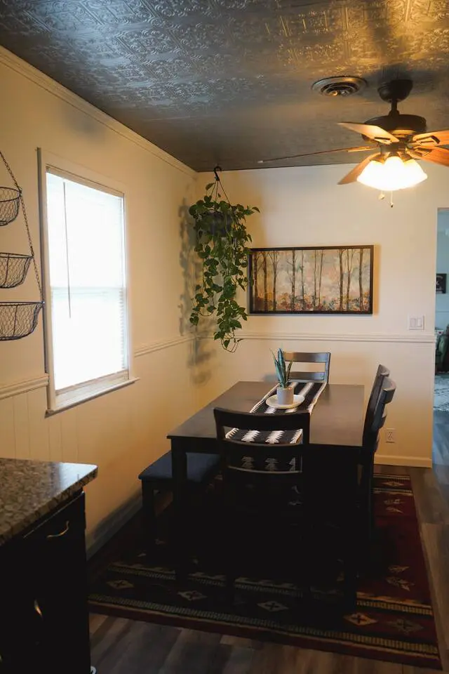 f0add667 ed10 44b3 a4ad 1742e8073425.jpg