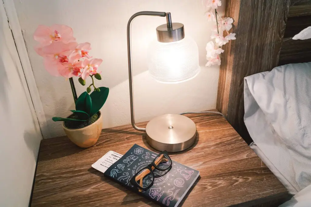 f0e3c735 cf86 44b4 b519 b0cef2d067bc.jpg